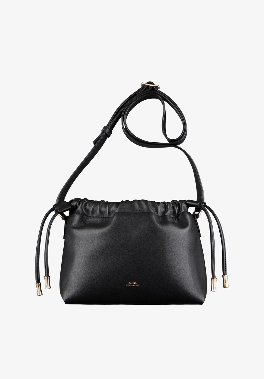ninon mini bag