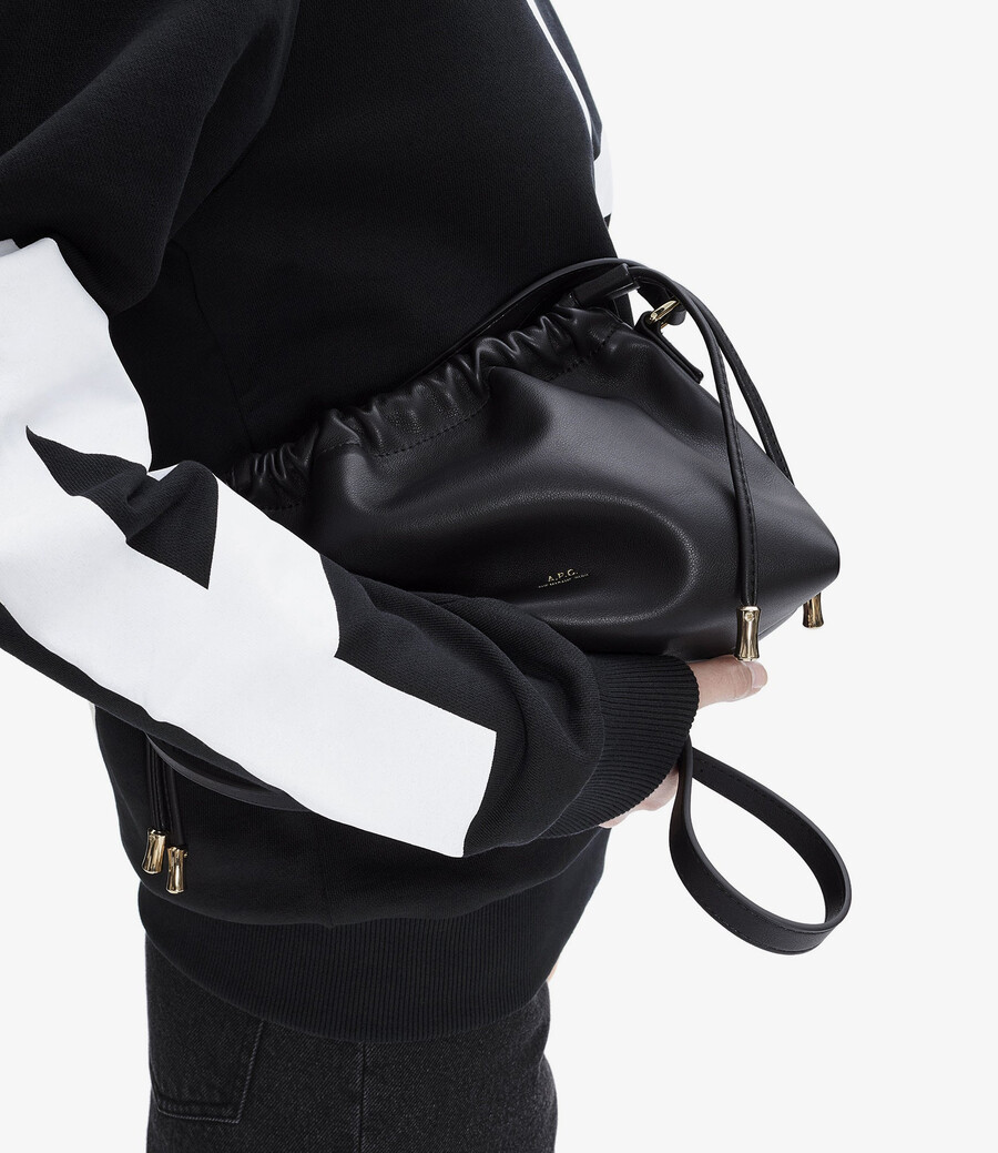 ninon mini bag