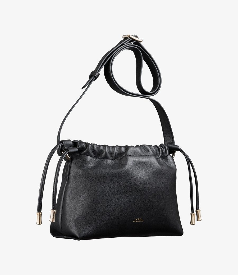 ninon mini bag