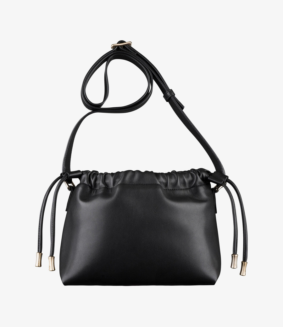 ninon mini bag