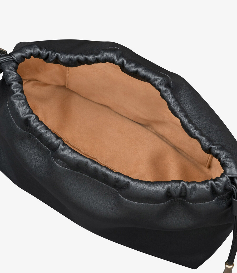 ninon mini bag