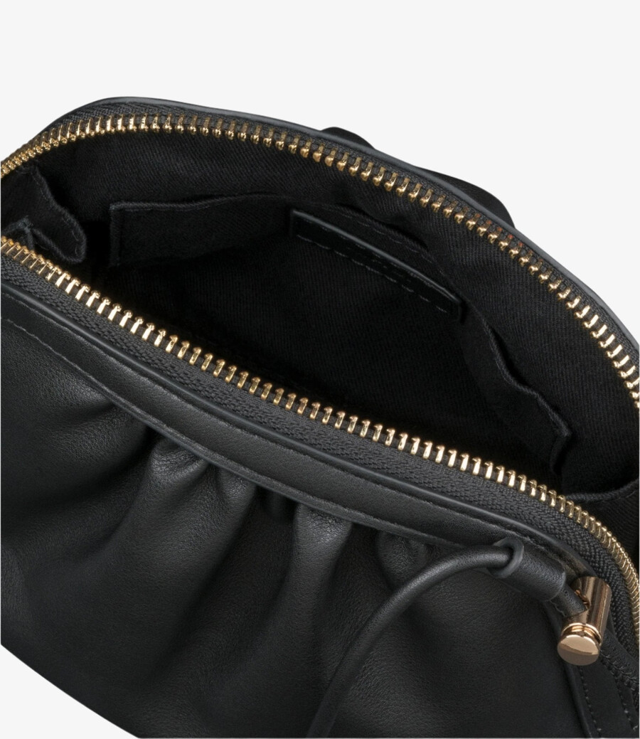 ninon small drawstring bag