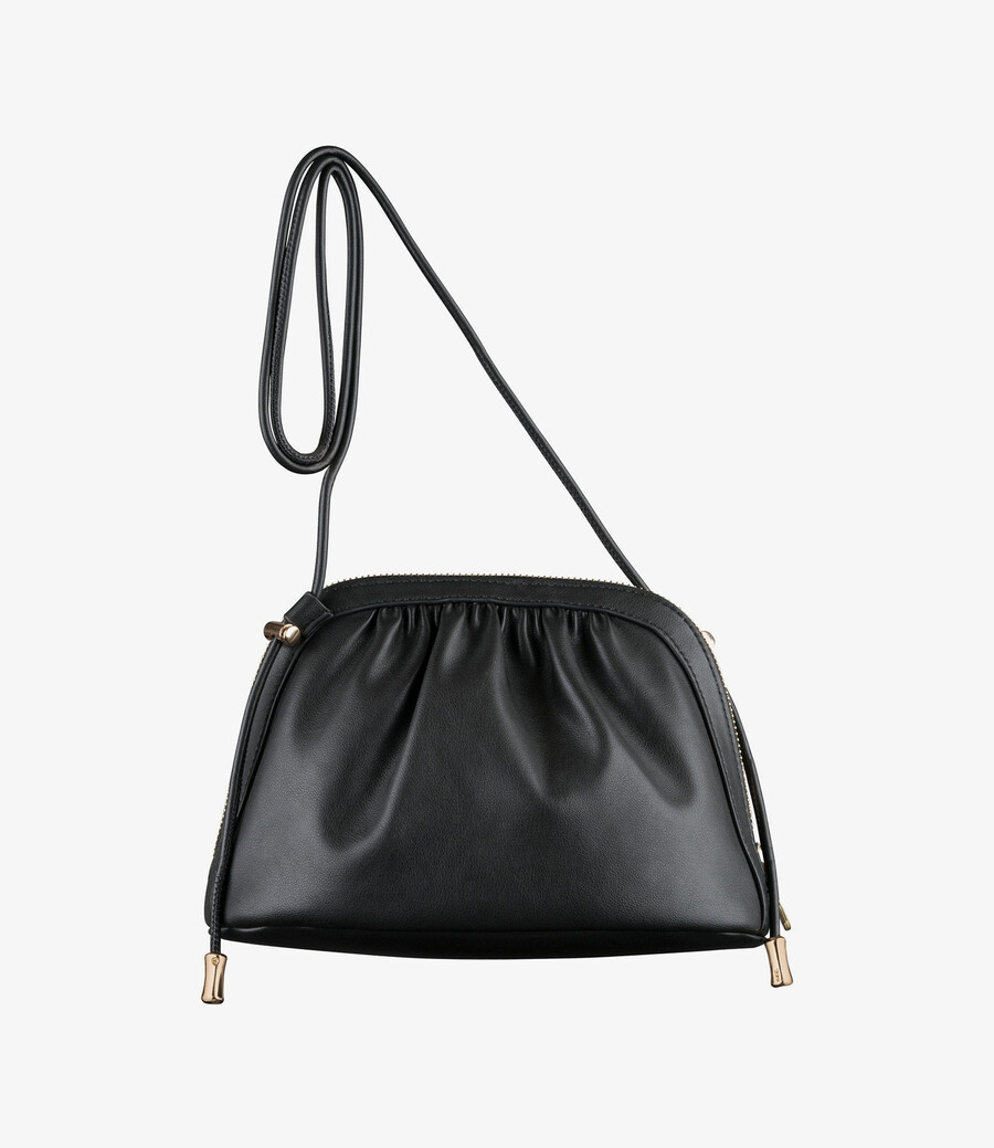 ninon drawstring bag