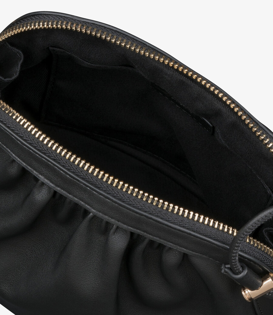 ninon drawstring bag