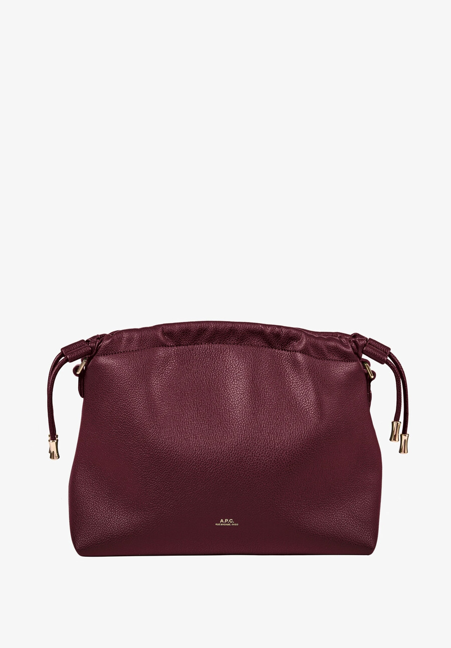 ninon bag