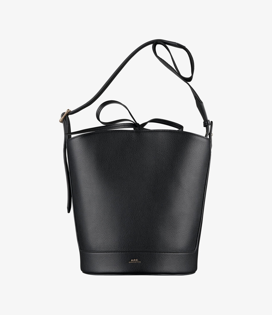 ana bag