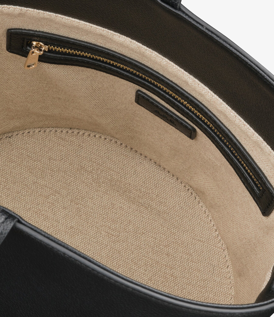 ana bag