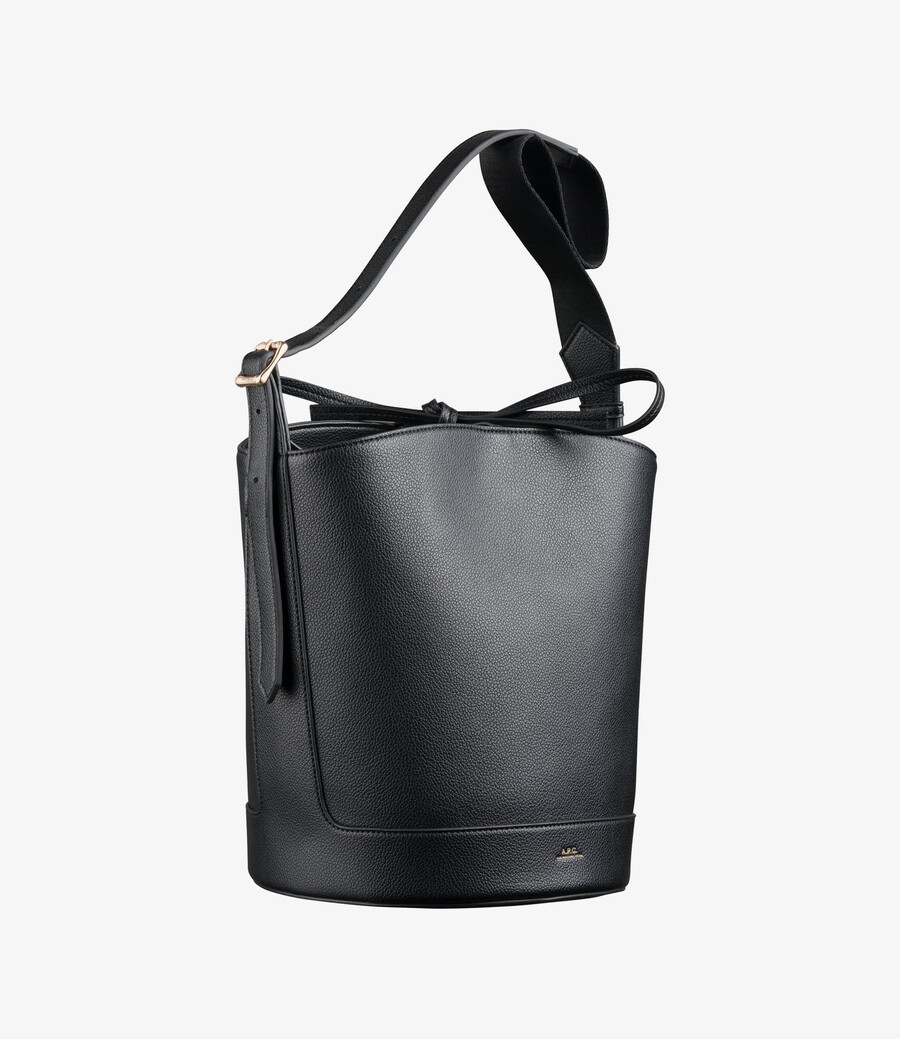 ana bag