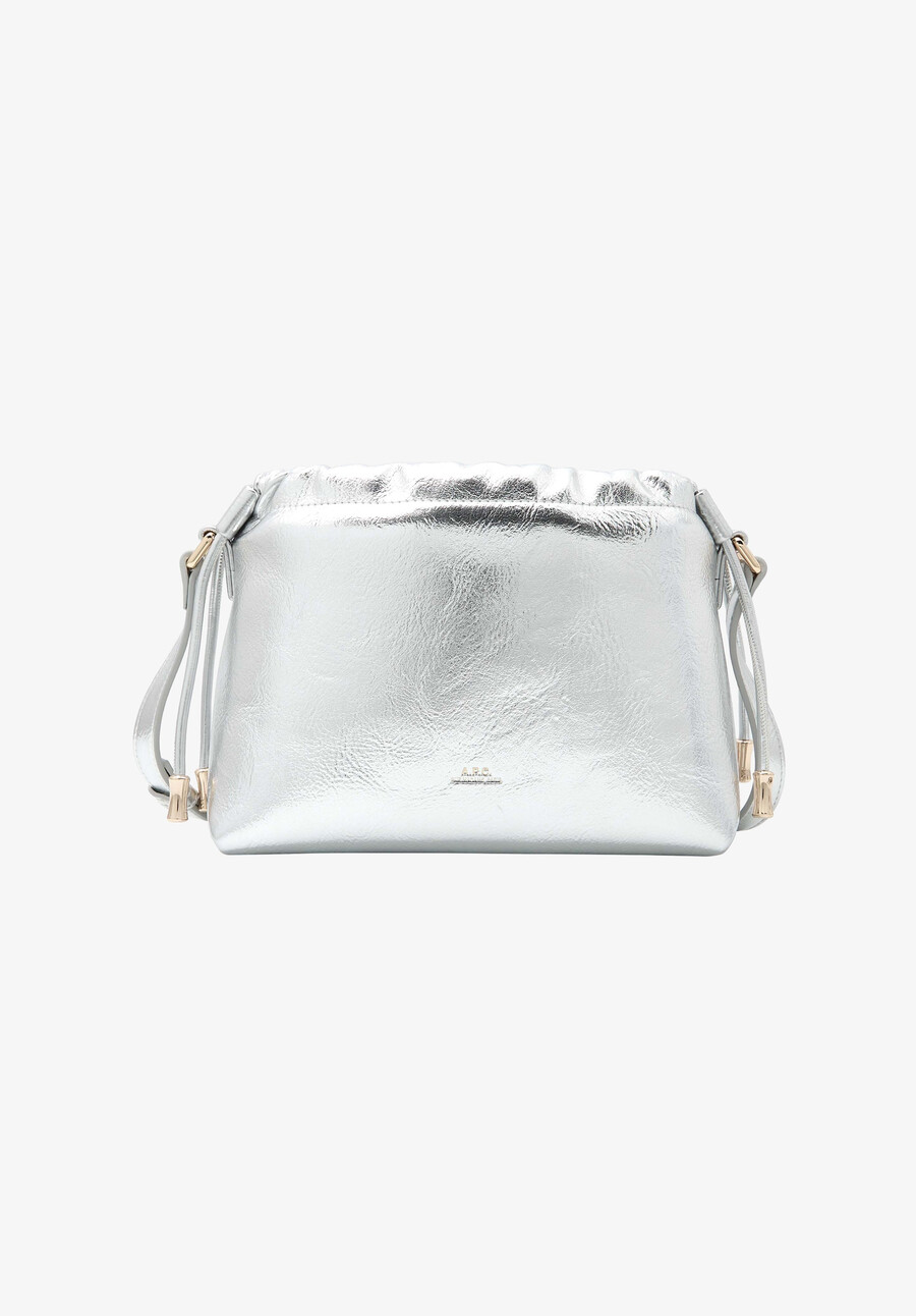 ninon mini bag