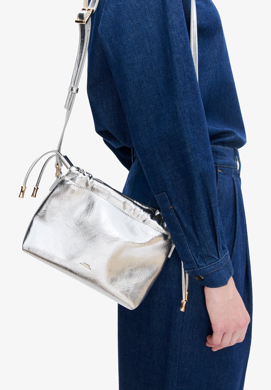 ninon mini bag