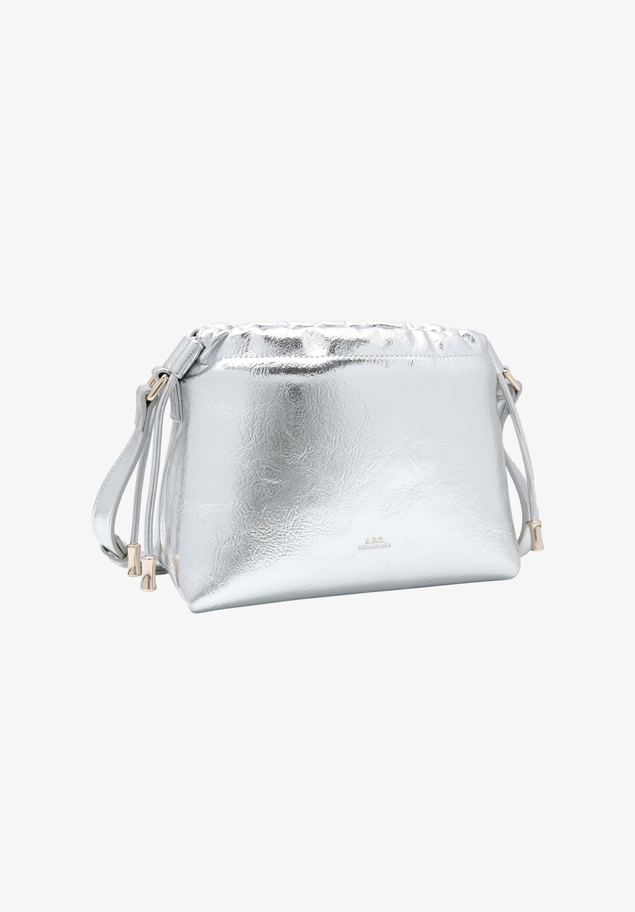 ninon mini bag
