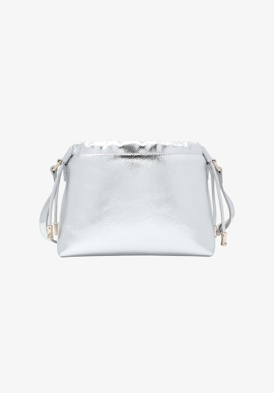 ninon mini bag