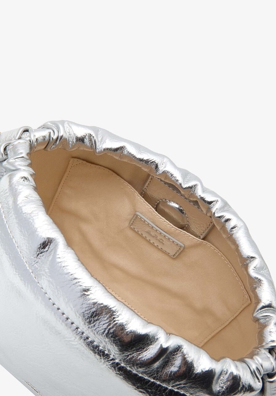 ninon mini bag