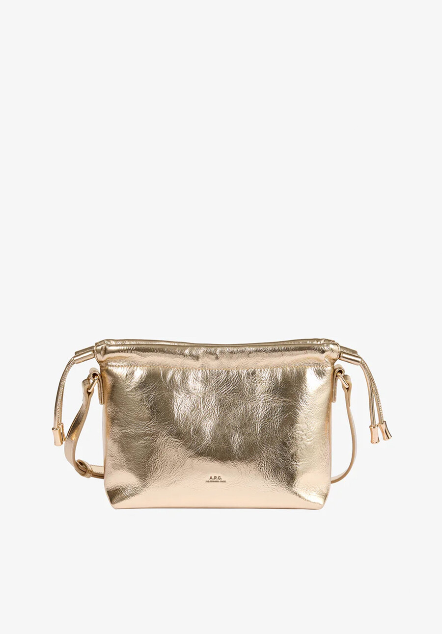 ninon mini bag