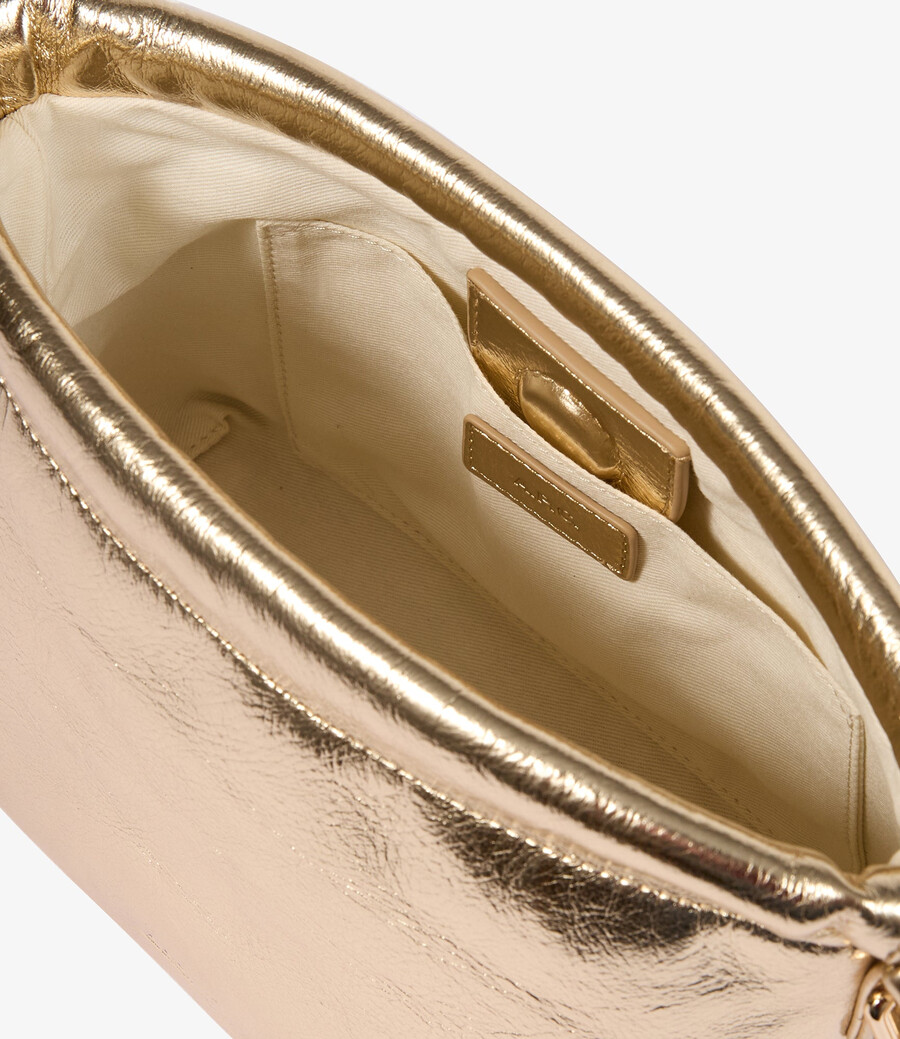 ninon mini bag