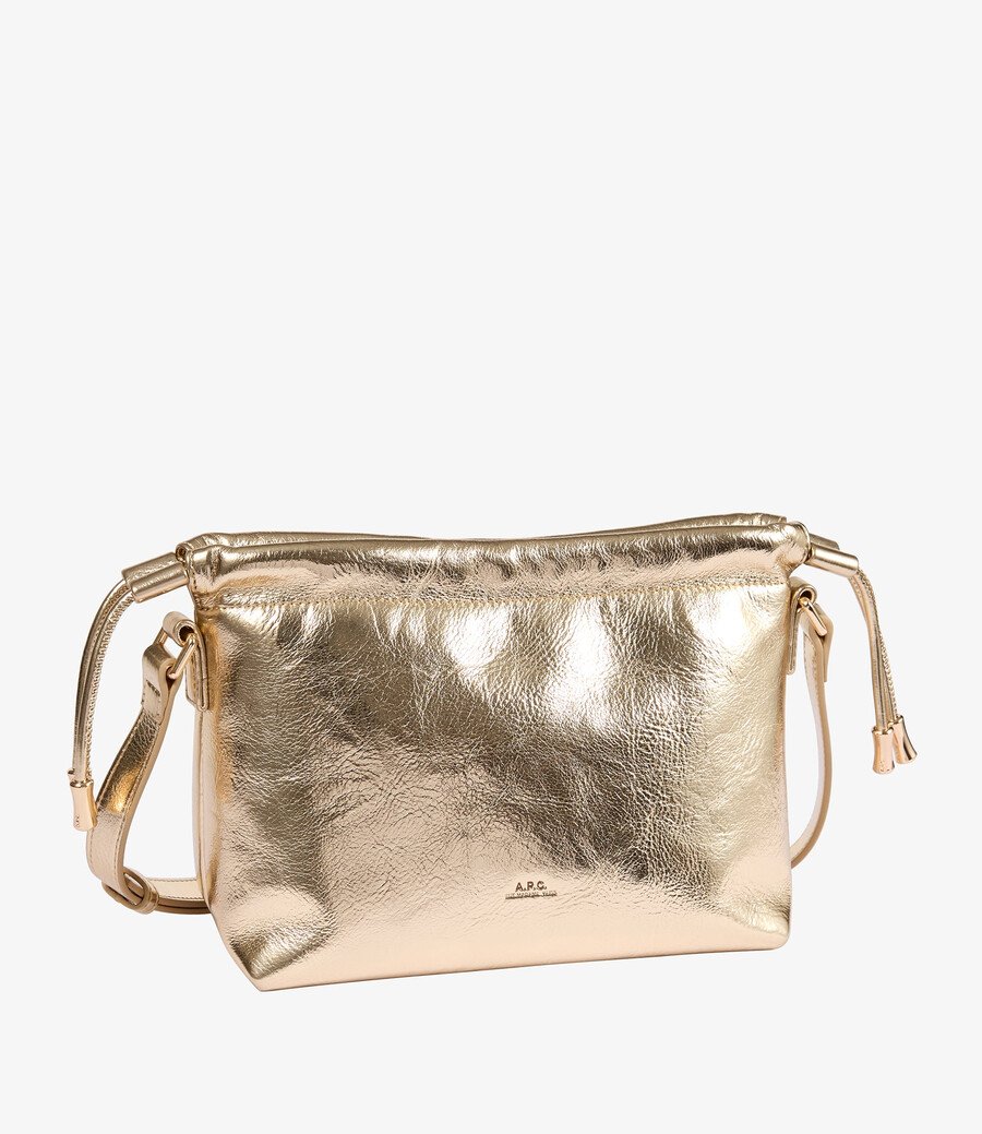 ninon mini bag