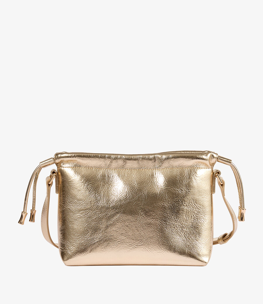 ninon mini bag