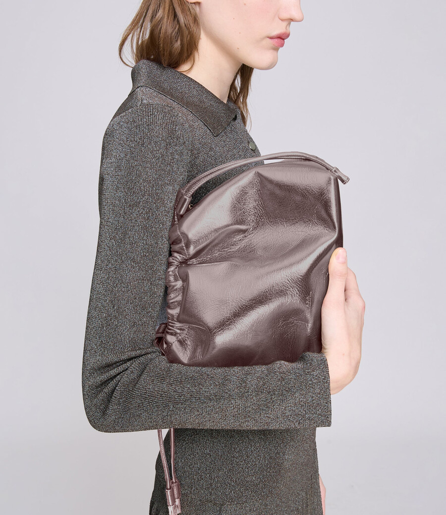 ninon bag
