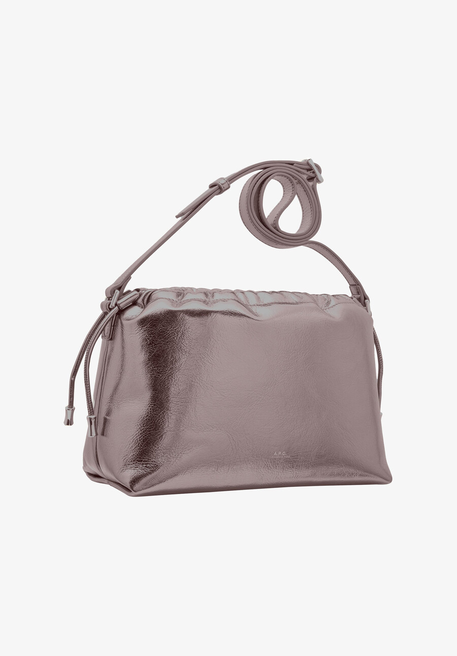 ninon bag