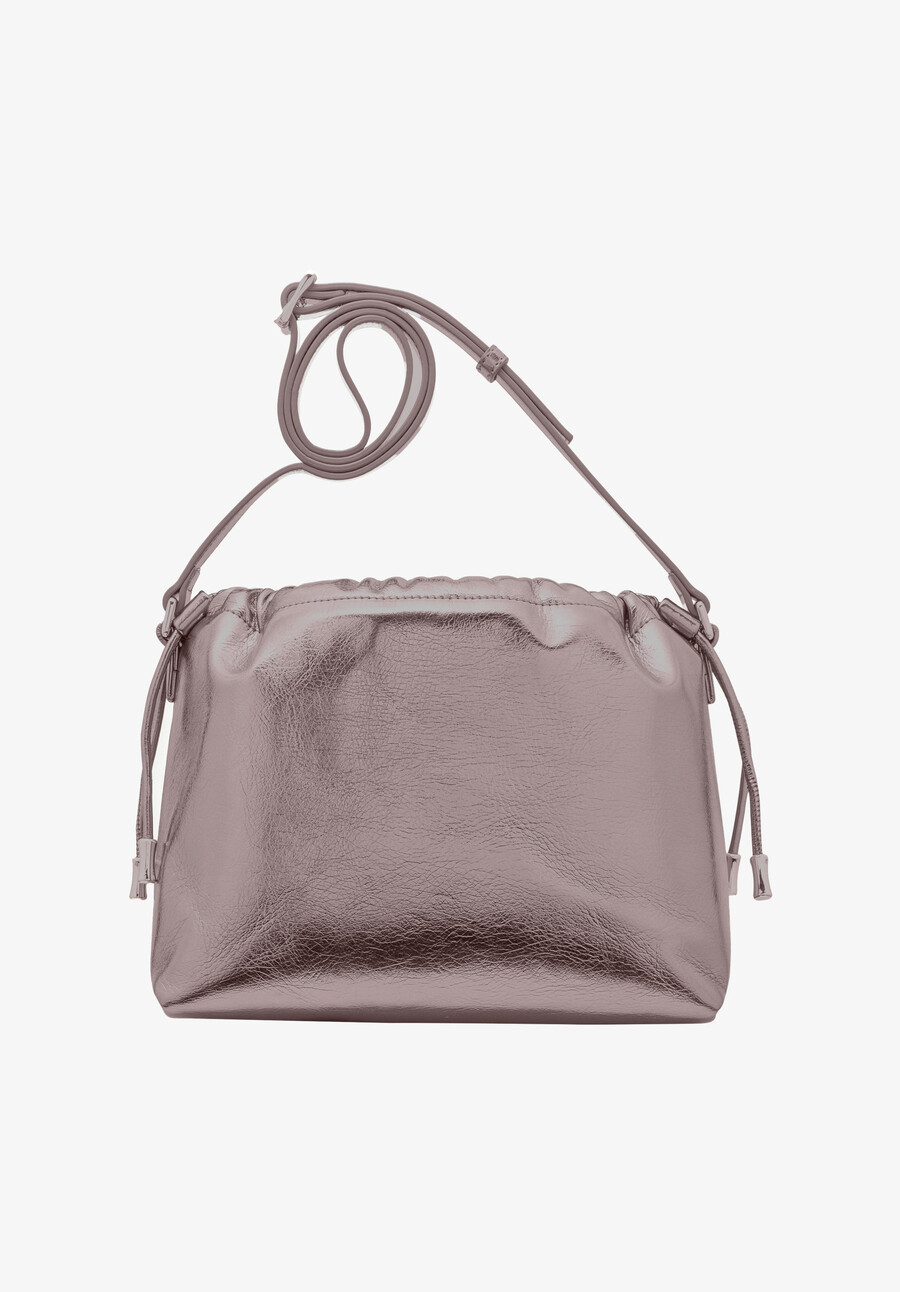 ninon bag
