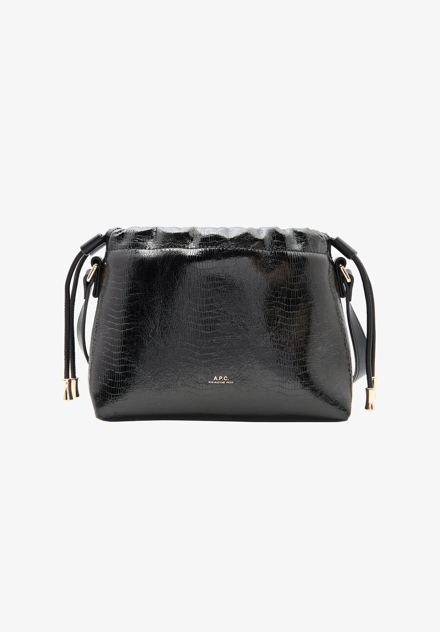 ninon mini bag