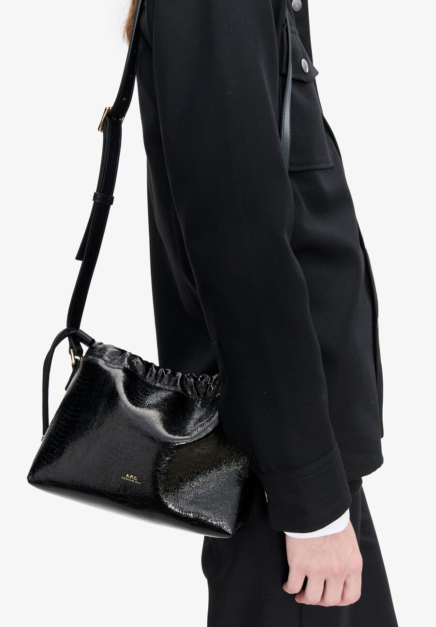 ninon mini bag