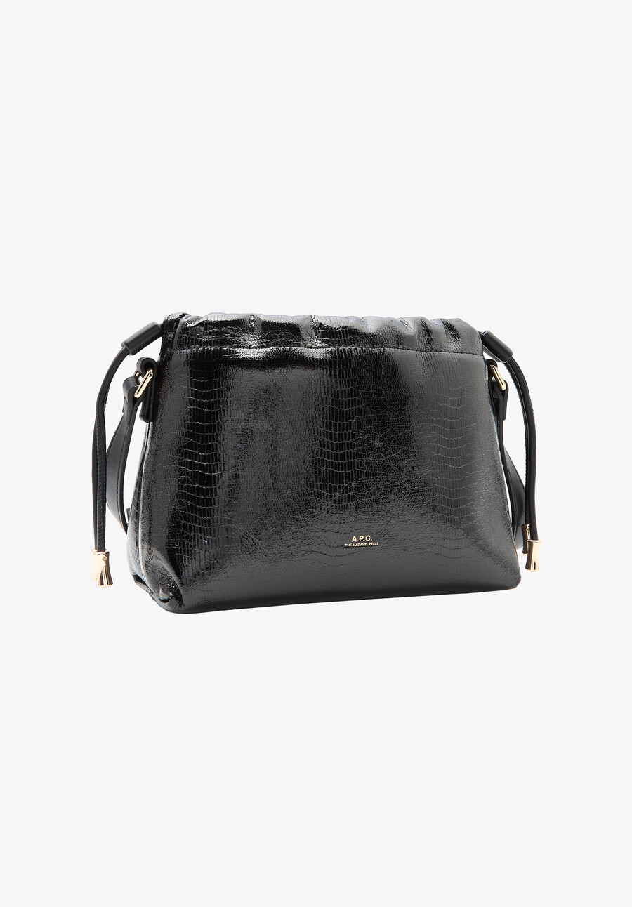 ninon mini bag