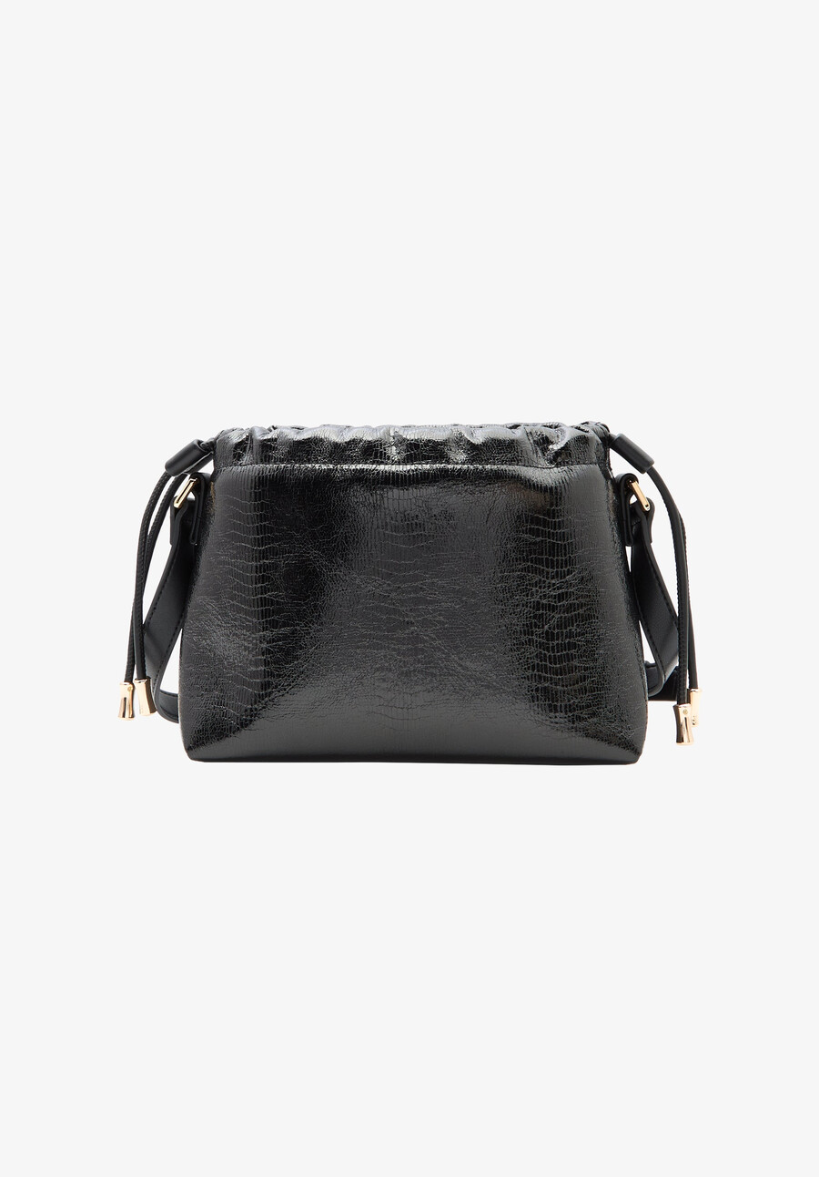 ninon mini bag