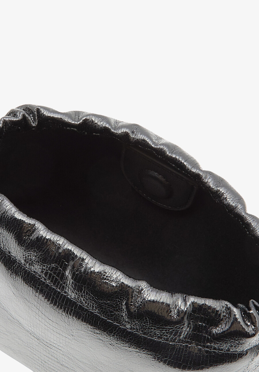 ninon mini bag
