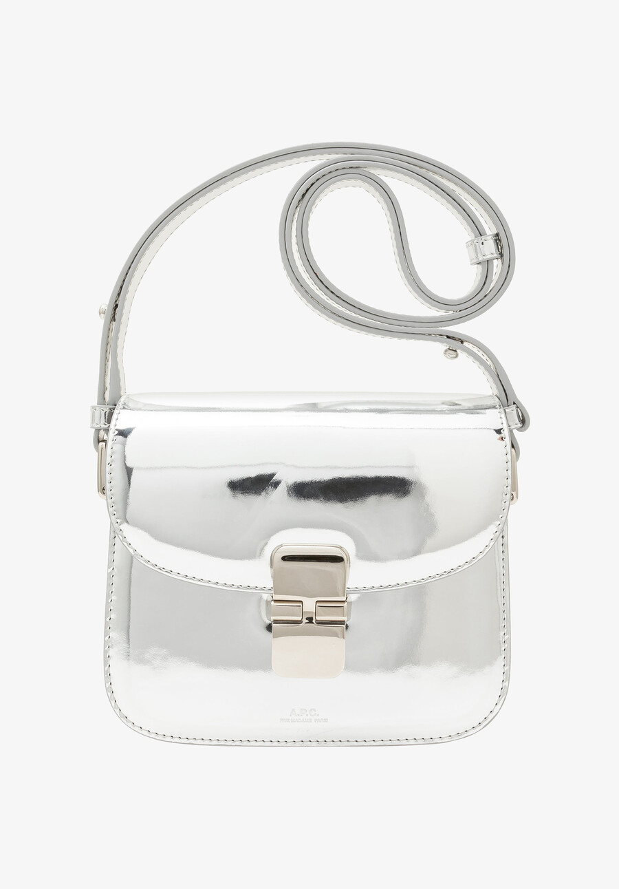 grace mini bag