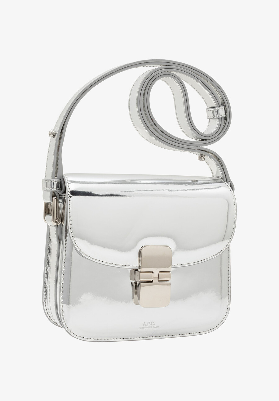 grace mini bag