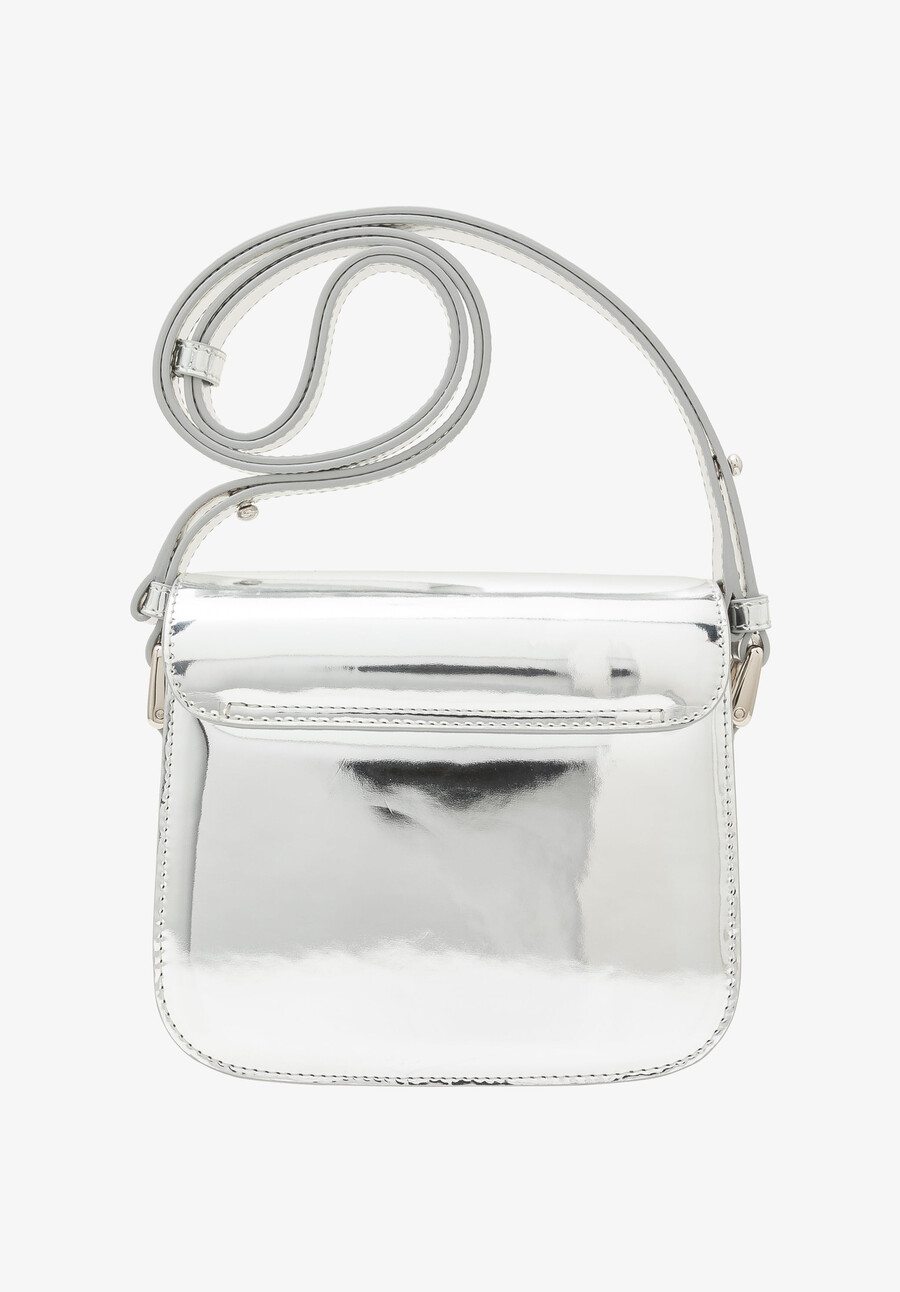 grace mini bag