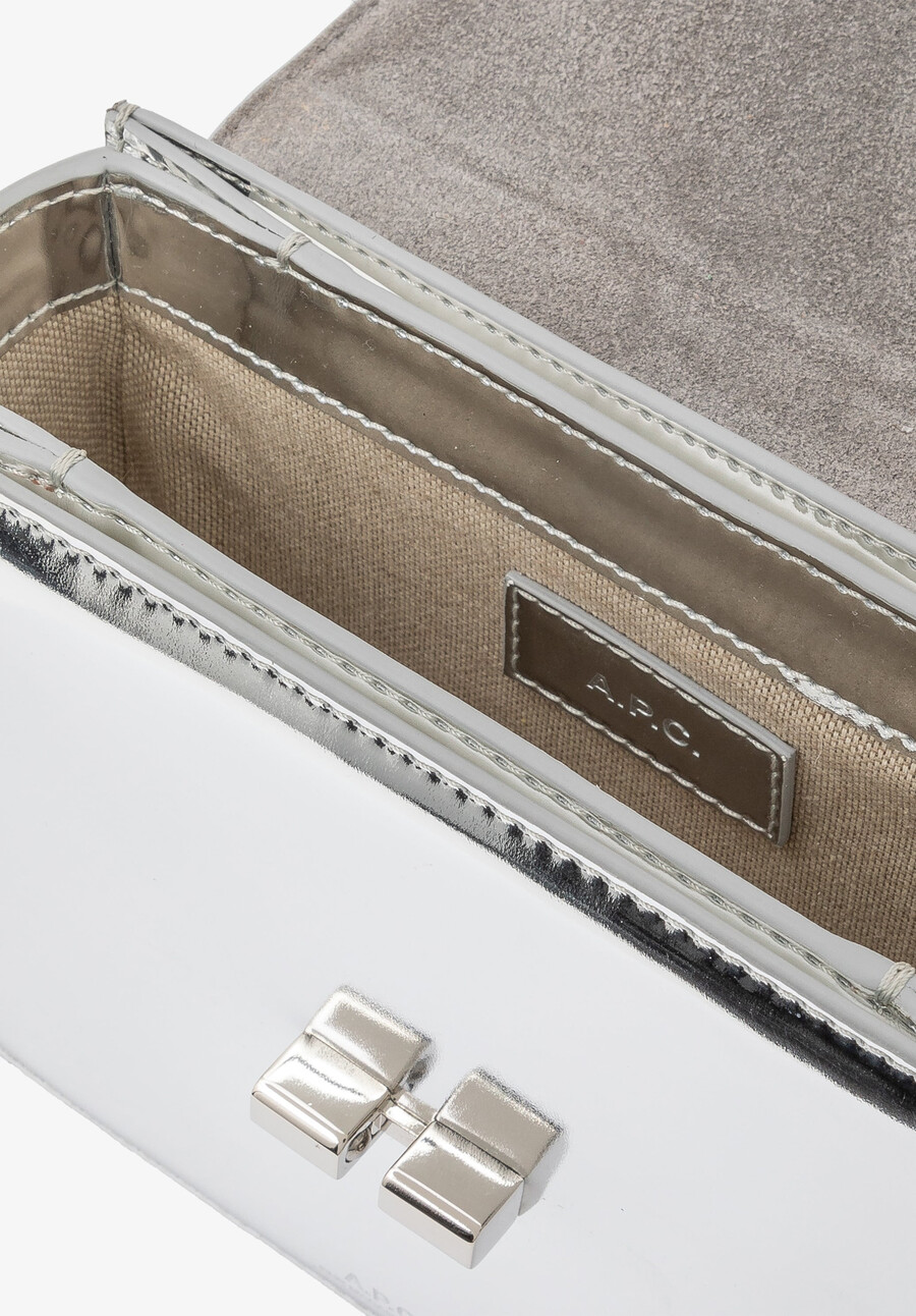 grace mini bag