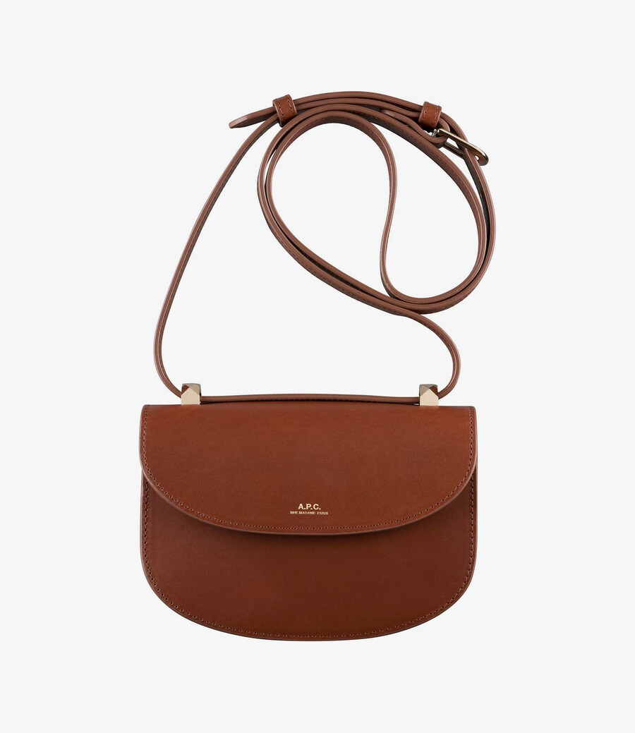 genève mini bag