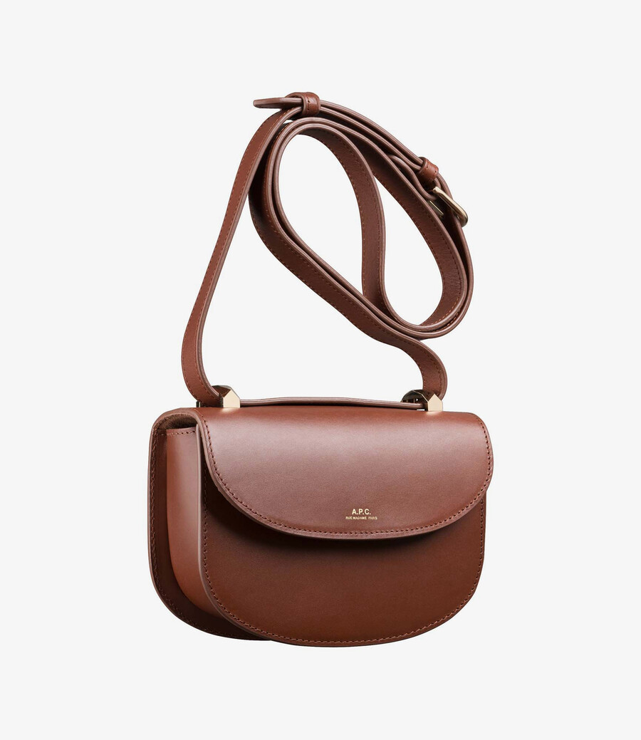 genève mini bag