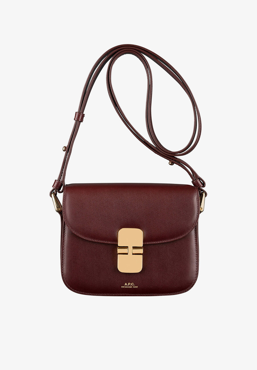 grace mini bag