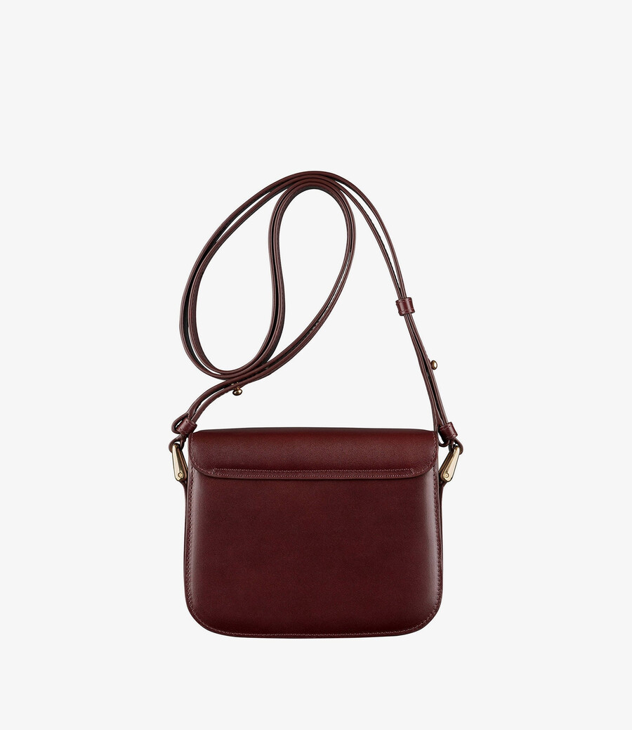 grace mini bag