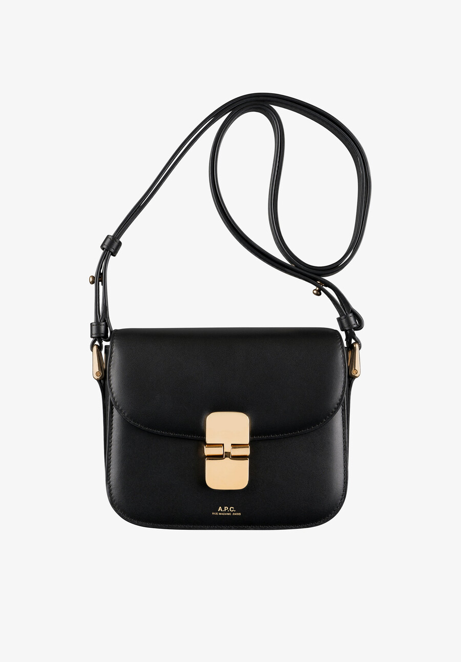 grace mini bag
