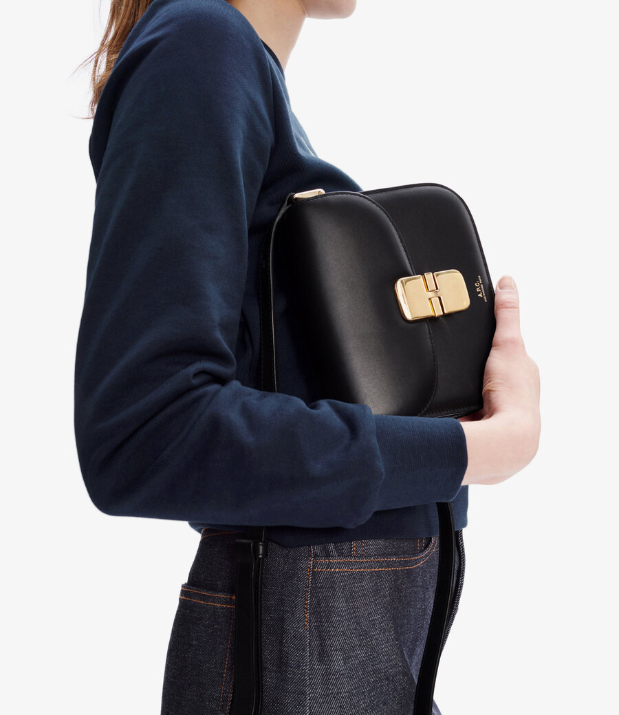 grace mini bag