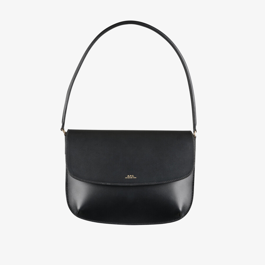 sarah shoulder bag