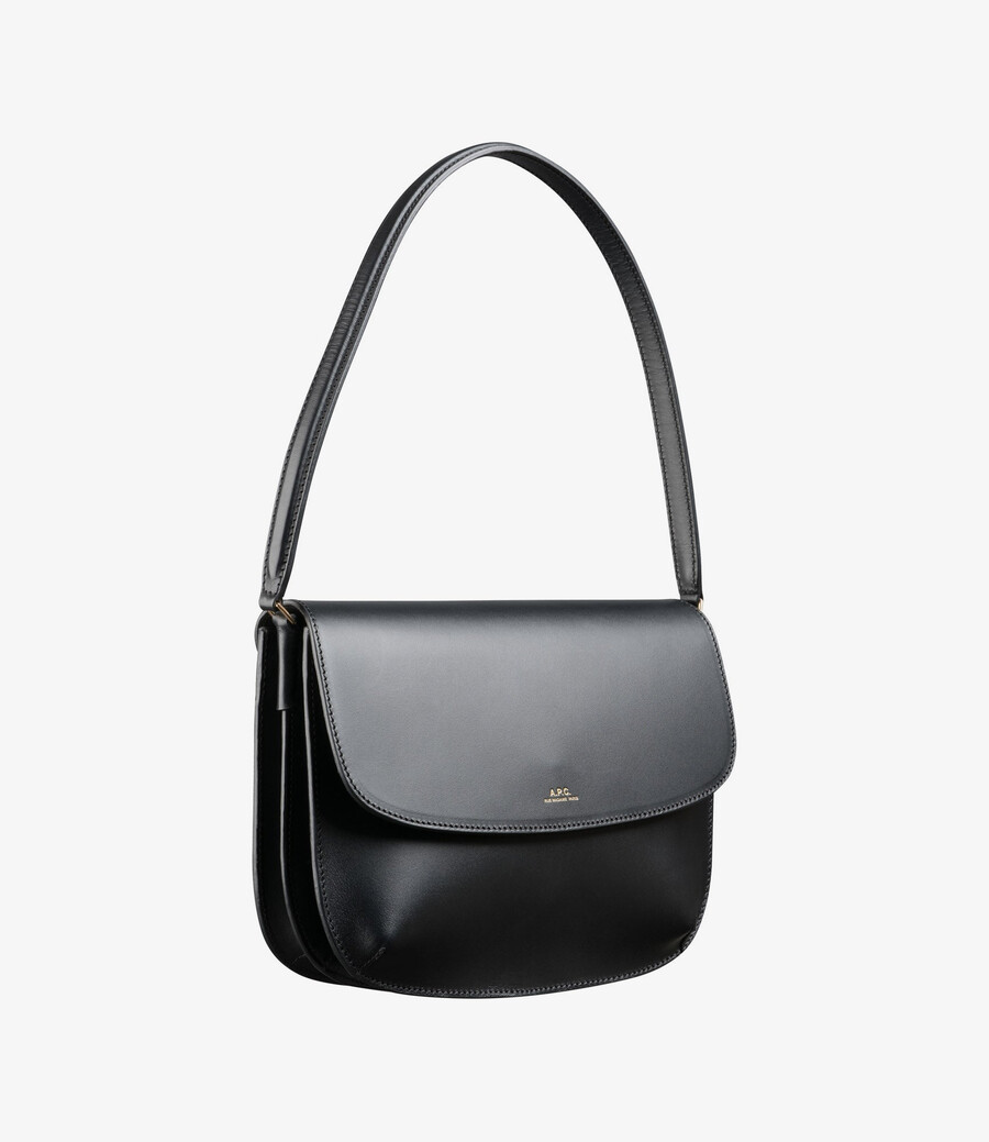 sarah shoulder bag