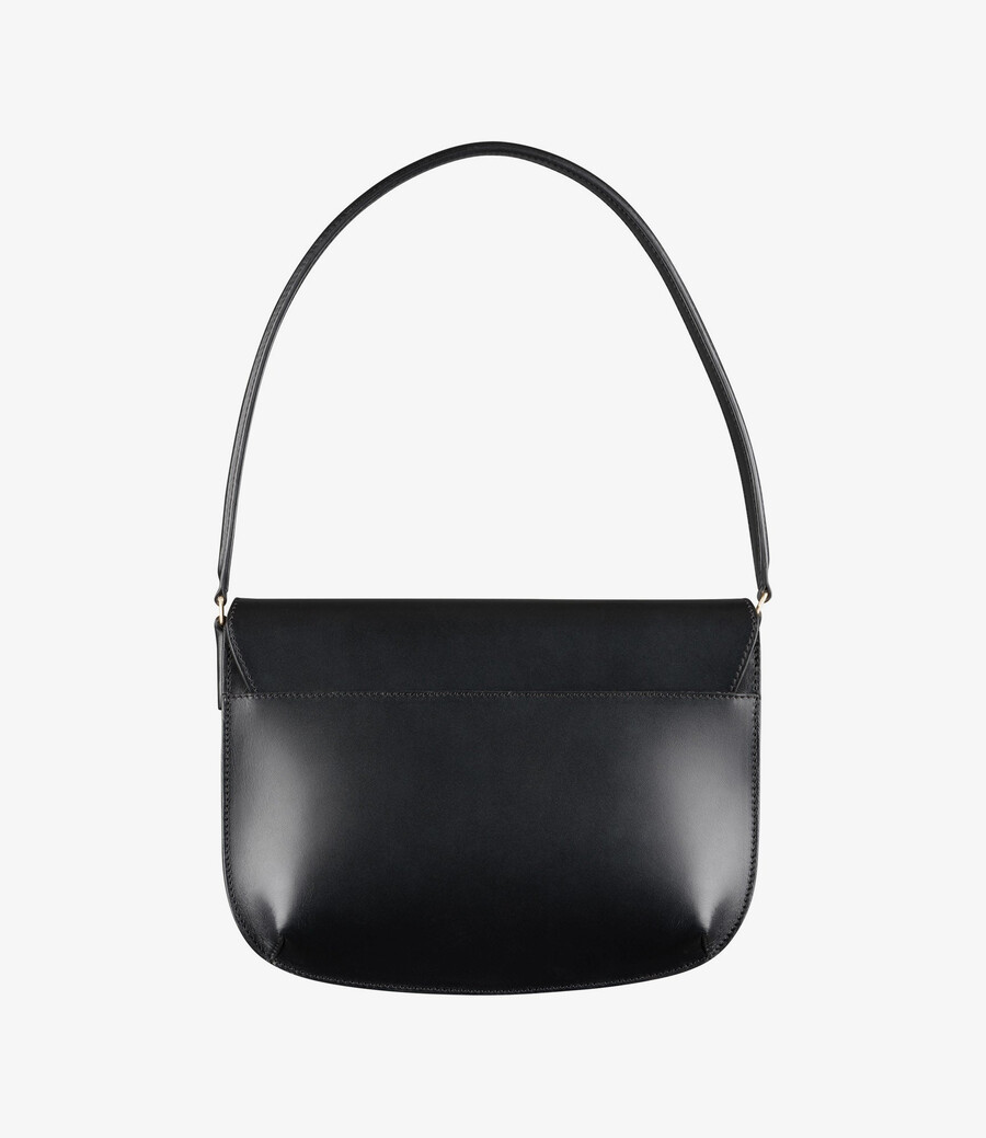 sarah shoulder bag