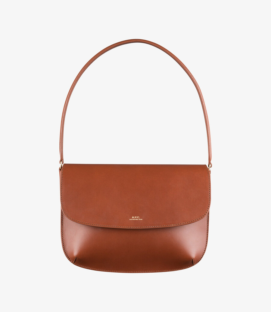 sarah shoulder bag
