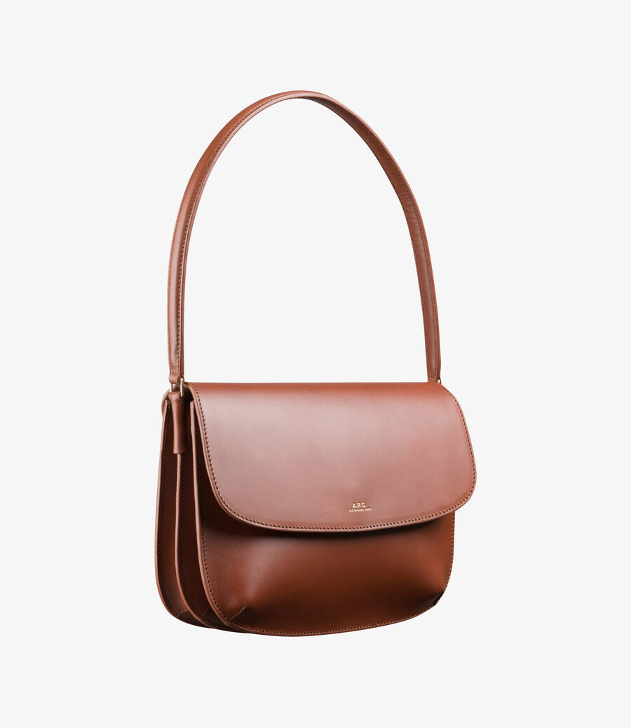 sarah shoulder bag