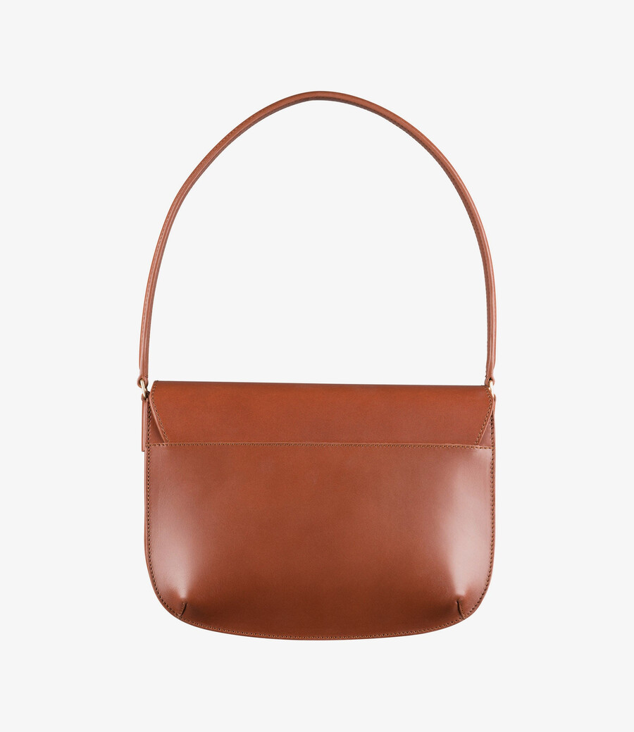 sarah shoulder bag
