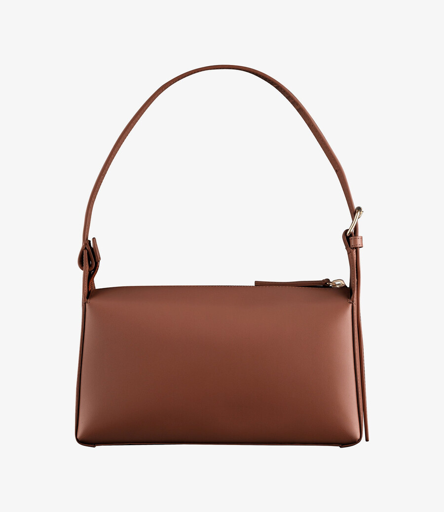 virginie shoulder bag