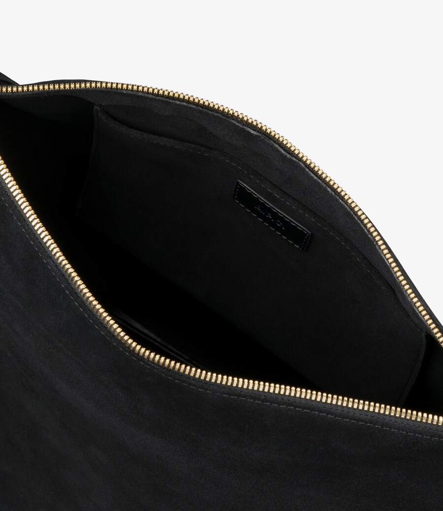 vera bag