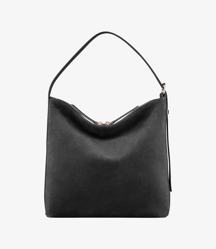 vera bag