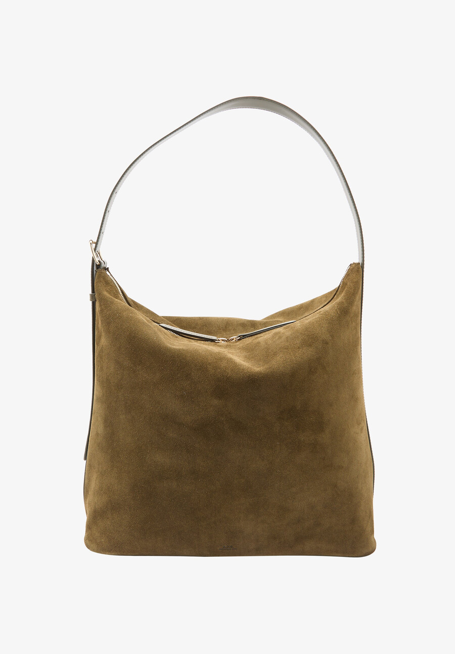 vera maxi bag