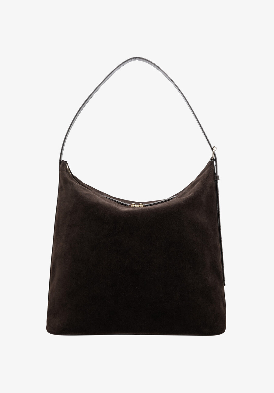 vera maxi bag